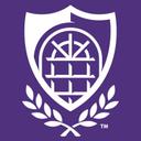 University of Central Arkansas