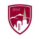 University of Denver
