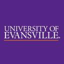University of Evansville