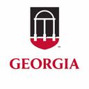 University of Georgia
