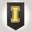 University of Idaho