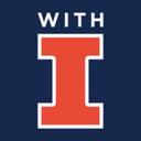 University of Illinois at Urbana-Champaign