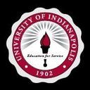 University of Indianapolis