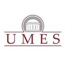 University of Maryland Eastern Shore