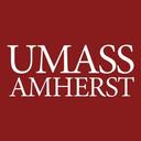 University of Massachusetts-Amherst
