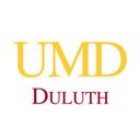 University of Minnesota-Duluth