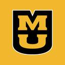 University of Missouri-Columbia