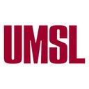 University of Missouri-St Louis