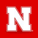 University of Nebraska-Lincoln