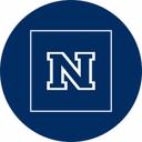 University of Nevada-Reno