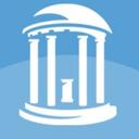 University of North Carolina at Chapel Hill