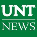University of North Texas