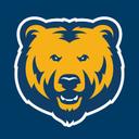University of Northern Colorado