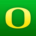 University of Oregon