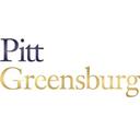 University of Pittsburgh-Greensburg