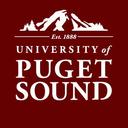 University of Puget Sound