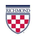 University of Richmond