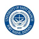 University of Saint Francis