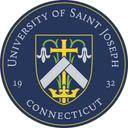 University of Saint Joseph