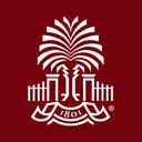 University of South Carolina-Columbia