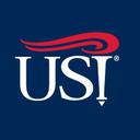 University of Southern Indiana