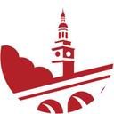 University of the Cumberlands