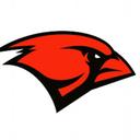 University of the Incarnate Word