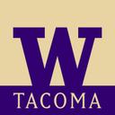 University of Washington-Seattle Campus