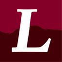University of Wisconsin-La Crosse
