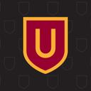 Ursinus College