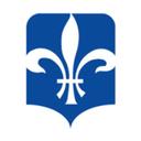 Ursuline College