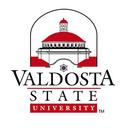Valdosta State University