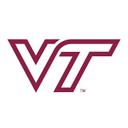 Virginia Polytechnic Institute and State University