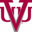 Virginia Union University