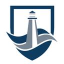 Virginia Wesleyan University