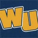 Warner University
