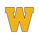 Western Michigan University