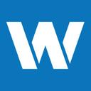 Wheaton College (MA)