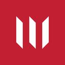 Whitworth University
