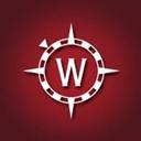 Willamette University