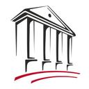 William Carey University