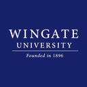 Wingate University