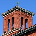 Wisconsin Lutheran College