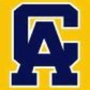 Central Alabama Community College