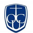 Oakland City University