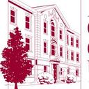 North Carolina Central University