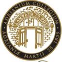 Adrian College