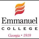 Emmanuel College (GA)
