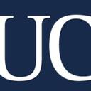 University of California-San Diego