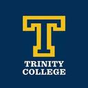 Trinity College